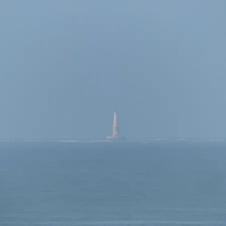 Belle Vue Отель