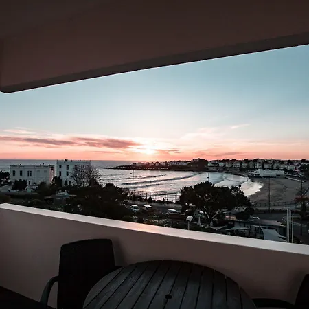 Belle Vue 3* Руайян