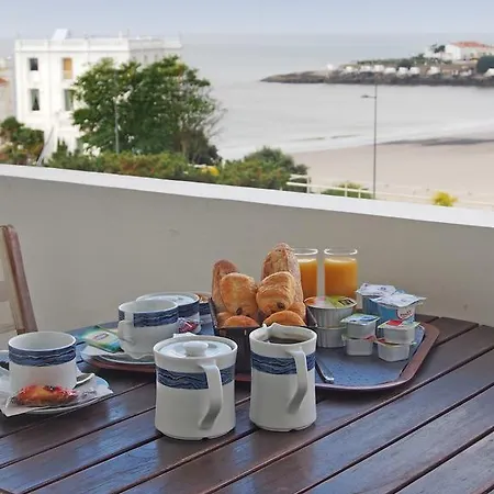 Belle Vue Отель 3*