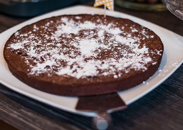 Belle Vue Ξενοδοχείο Ρουαγιάν