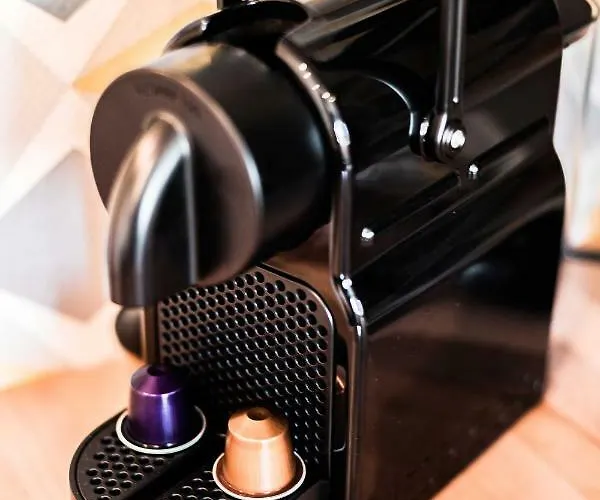 Belle Vue Ξενοδοχείο Ρουαγιάν