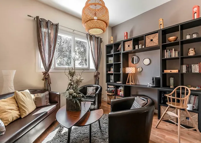 Ξενοδοχείο Belle Vue