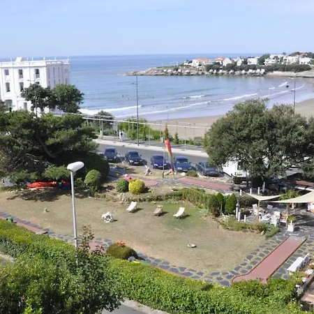 Belle Vue Royan
