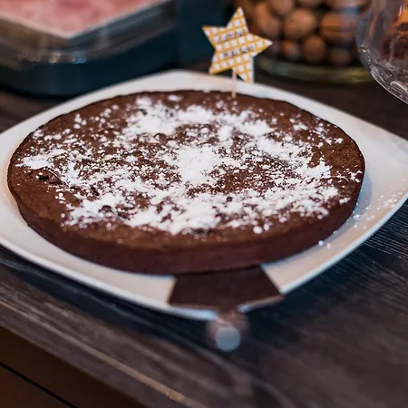 Belle Vue Ξενοδοχείο Ρουαγιάν