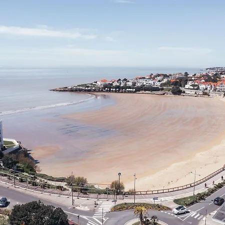 Belle Vue Royan