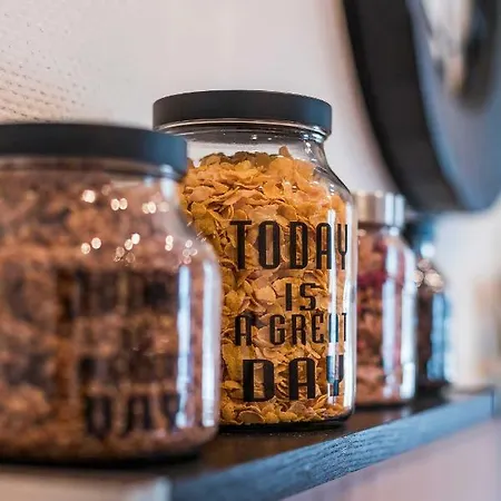 Belle Vue Hotel Royan