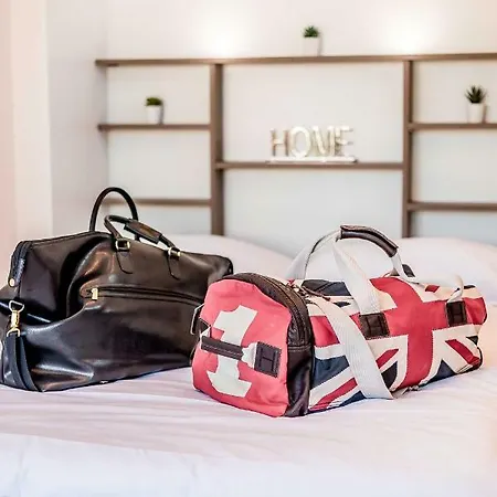 Belle Vue Ρουαγιάν