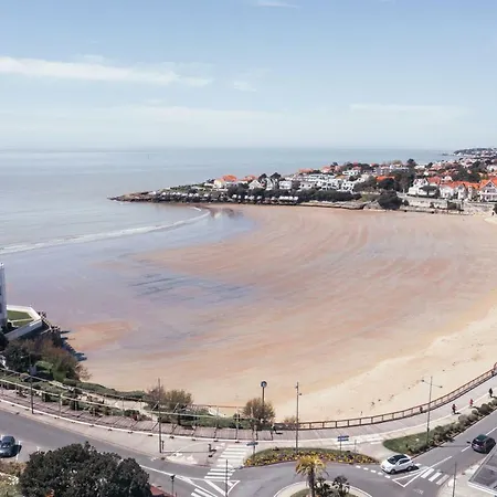 Belle Vue Royan