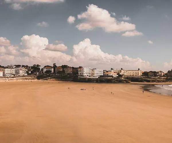 Belle Vue 3* رويا